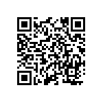 ACT96MC98PE-3025 QRCode