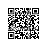 ACT96MC98PE-6149 QRCode