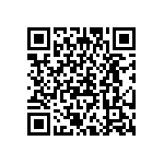 ACT96MC98SN-V004 QRCode