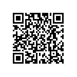 ACT96MD05PN-3025-V002 QRCode