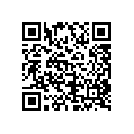 ACT96MD05PN-3025 QRCode