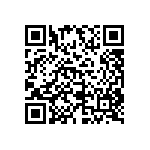 ACT96MD05SE-3025 QRCode