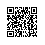 ACT96MD15BN-3025 QRCode