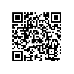 ACT96MD15SB-3025-LC QRCode