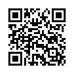 ACT96MD15SB-LC QRCode