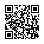 ACT96MD15SB QRCode