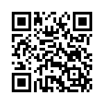 ACT96MD15SN-LC QRCode