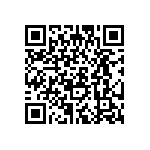 ACT96MD18AA-3025 QRCode