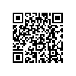 ACT96MD18AB-3025 QRCode