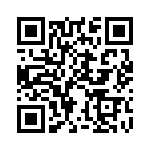 ACT96MD18BA QRCode