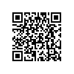 ACT96MD18BB-3025 QRCode