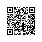 ACT96MD18PA-3025-LC QRCode