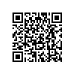 ACT96MD18PA-3025 QRCode