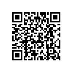 ACT96MD18PD-6149 QRCode
