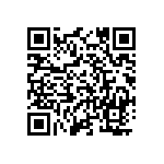 ACT96MD18PE-3025 QRCode