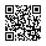 ACT96MD18PN-LC QRCode