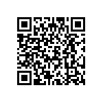 ACT96MD18SD-6149 QRCode