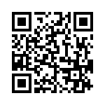 ACT96MD18SD QRCode