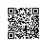 ACT96MD18SN-6149 QRCode