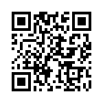 ACT96MD19AB QRCode