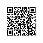 ACT96MD19BN-3025 QRCode