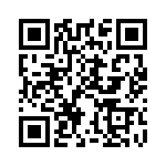 ACT96MD19BN QRCode