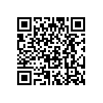 ACT96MD19PA-3025 QRCode