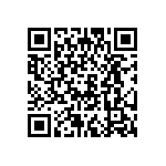 ACT96MD19PC-6149 QRCode