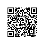 ACT96MD19PN-3025-LC QRCode