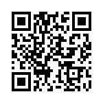 ACT96MD19SB QRCode