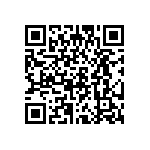 ACT96MD19SD-3025 QRCode