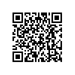 ACT96MD19SN-6149 QRCode