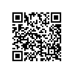 ACT96MD23AA-3025 QRCode