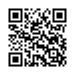 ACT96MD23AN QRCode