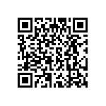 ACT96MD23BB-3025 QRCode