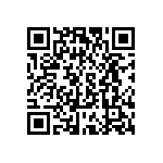ACT96MD23PN-3025-LC QRCode