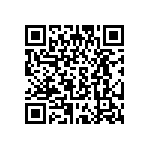 ACT96MD23PN-3025 QRCode