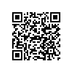 ACT96MD23SA-3025-LC QRCode