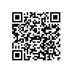 ACT96MD23SB-3025-LC QRCode