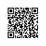 ACT96MD23SN-3025 QRCode