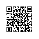 ACT96MD35AN-3025 QRCode
