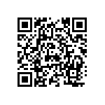 ACT96MD35PN-3025-LC QRCode