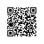 ACT96MD35SA-3025-V002 QRCode