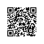 ACT96MD35SB-3025-LC QRCode