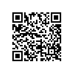 ACT96MD35SE-6149 QRCode