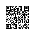 ACT96MD35SN-3025 QRCode