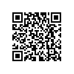 ACT96MD5PB-3025 QRCode