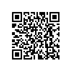 ACT96MD5PN-3025-LC QRCode