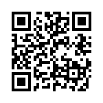 ACT96MD97AB QRCode