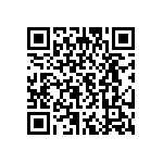 ACT96MD97BA-3025 QRCode